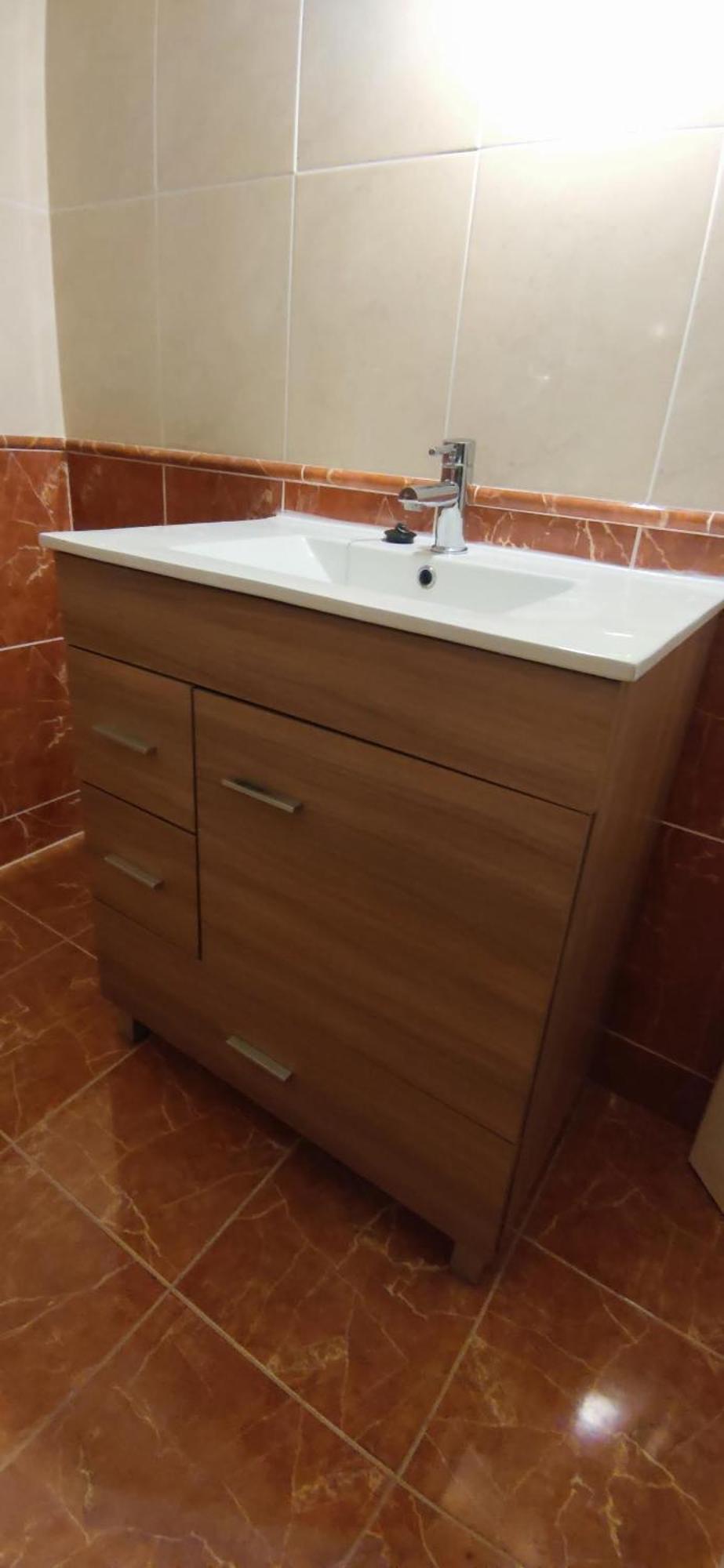 Estudio En Envia Golf Bello Rincon Paz Y Vistas Vícar エクステリア 写真